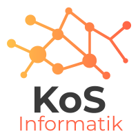 KoS Informatik AG